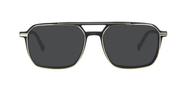 CLIP-ON sun cover 0021C4