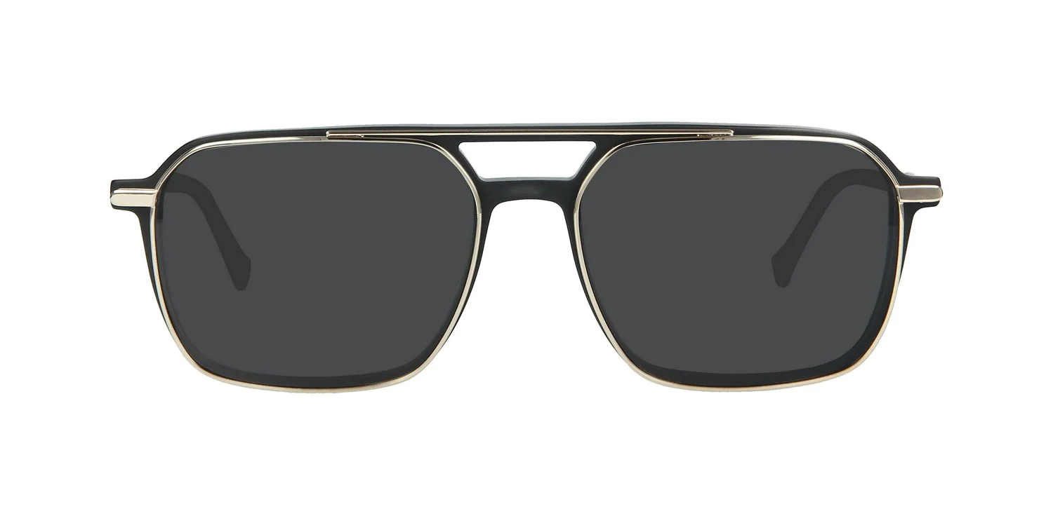 CLIP-ON sun cover 0021C4