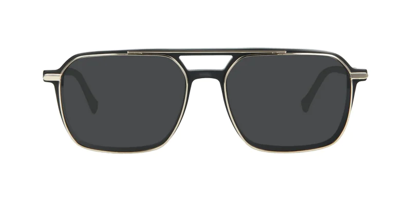 CLIP-ON sun cover 0021C4