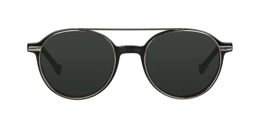 CLIP-ON sun cover 0022C1