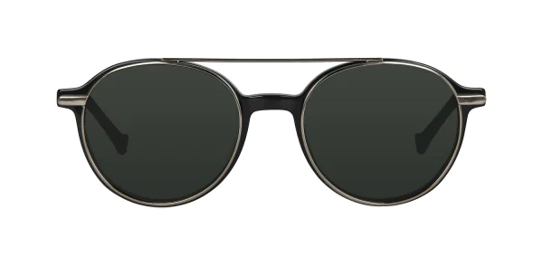 CLIP-ON sun cover 0022C1