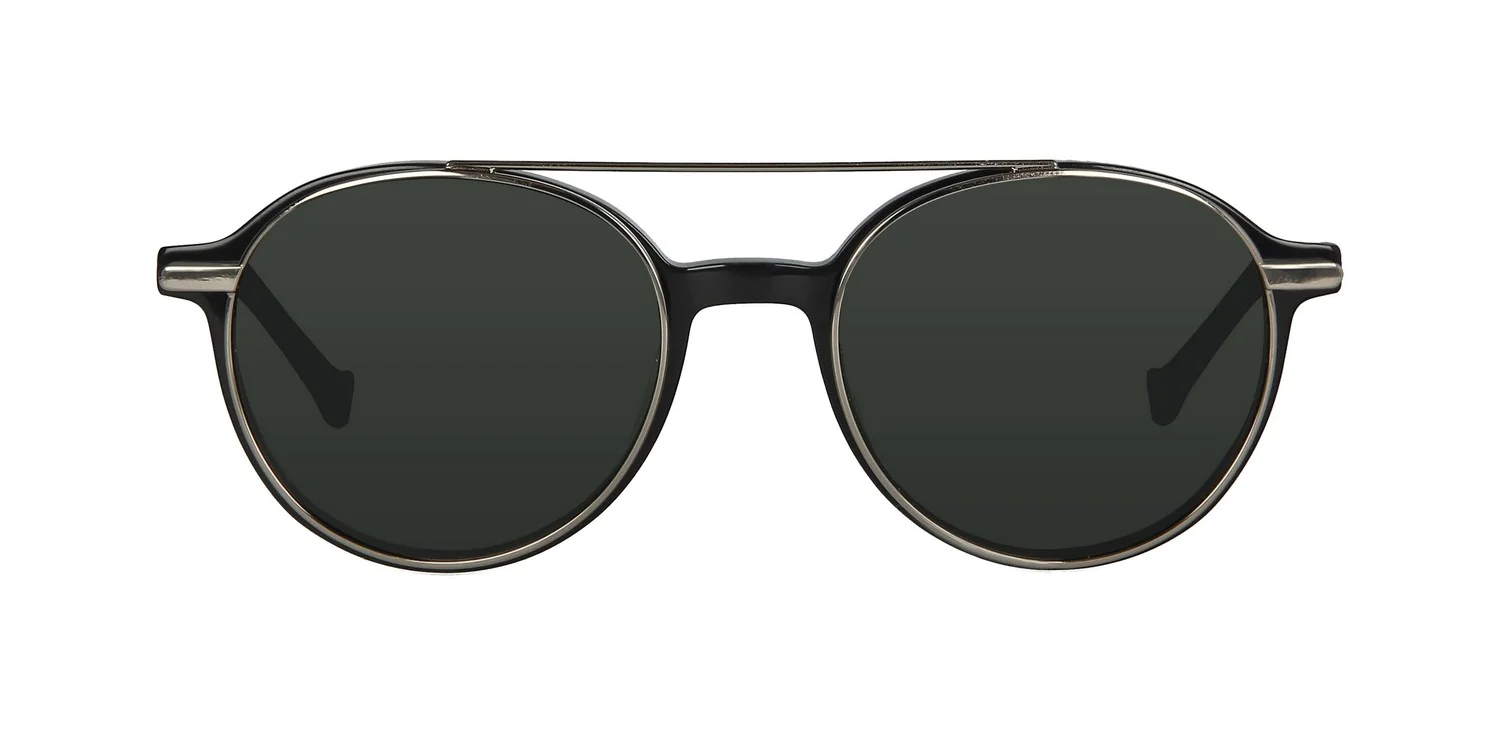 CLIP-ON sun cover 0022C1