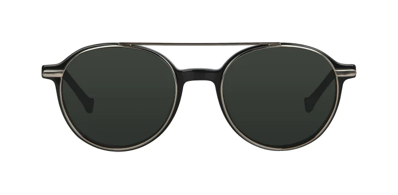 CLIP-ON sun cover 0022C1