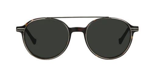 CLIP-ON sun cover 0022C2