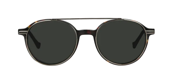 CLIP-ON sun cover 0022C2