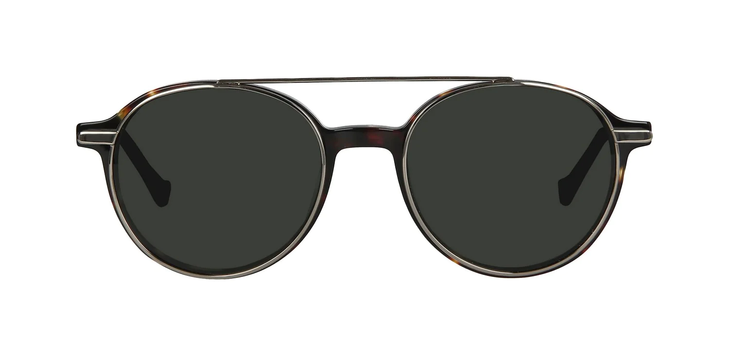 CLIP-ON sun cover 0022C2