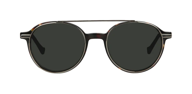 CLIP-ON sun cover 0022C2