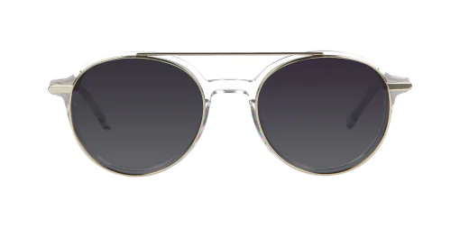 CLIP-ON sun cover 0022C4