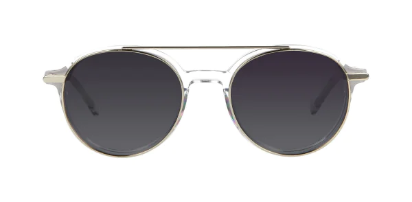 CLIP-ON sun cover 0022C4