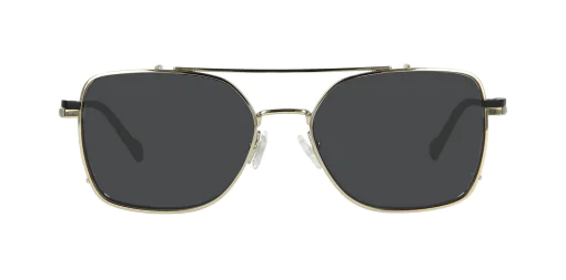 CLIP-ON sun cover 0023AC1