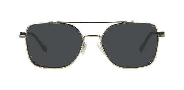 CLIP-ON sun cover 0023AC1