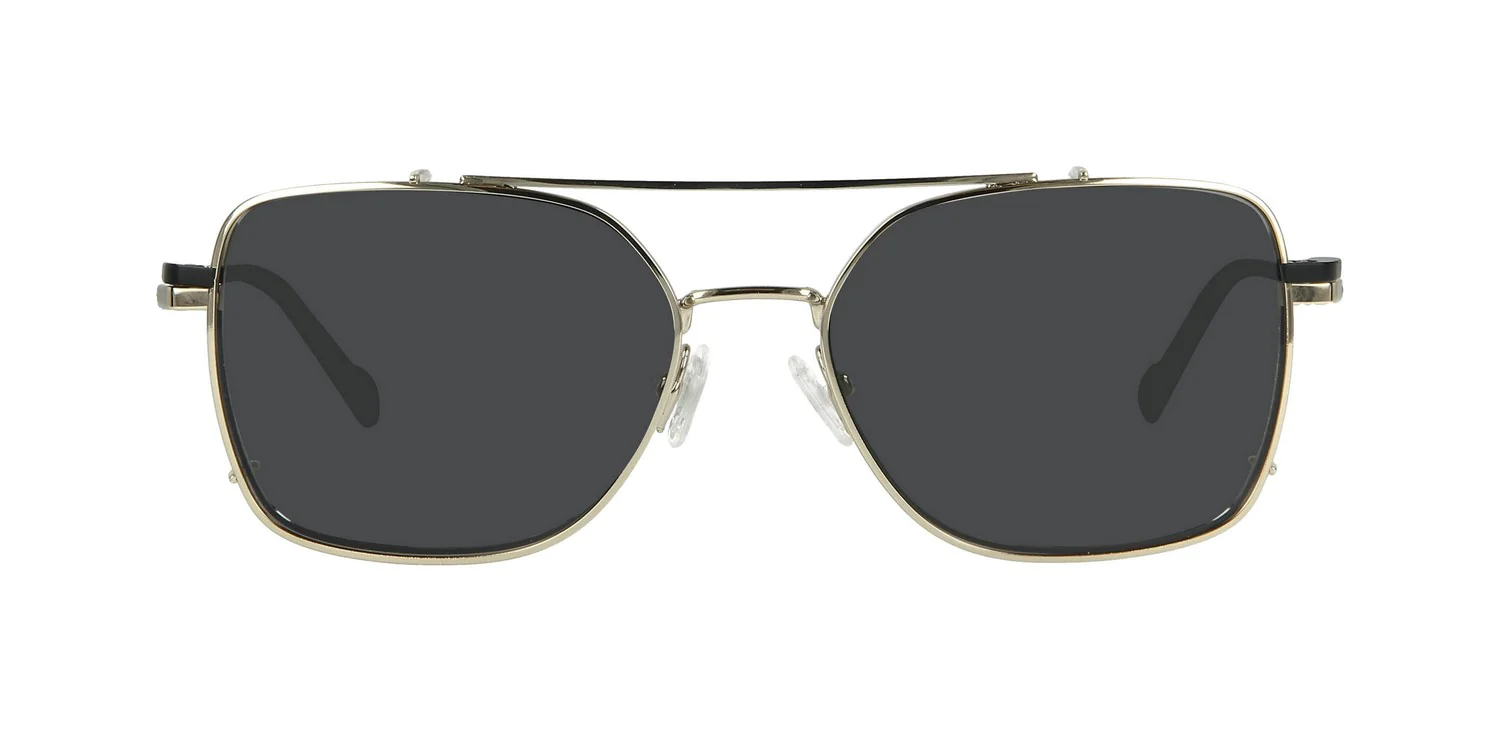 CLIP-ON sun cover 0023AC1