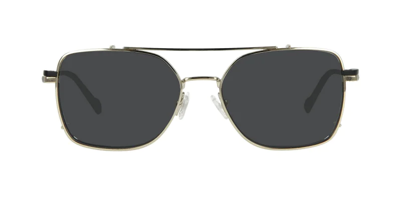 CLIP-ON sun cover 0023AC1