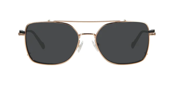 CLIP-ON sun cover 0023AC2