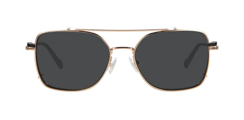 CLIP-ON sun cover 0023AC2