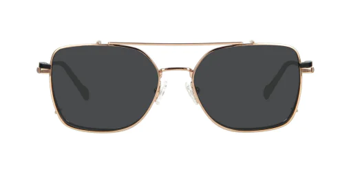 CLIP-ON sun cover 0023AC3