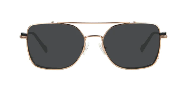 CLIP-ON sun cover 0023AC3