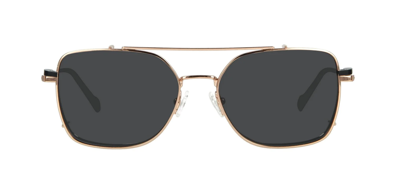 CLIP-ON sun cover 0023AC3