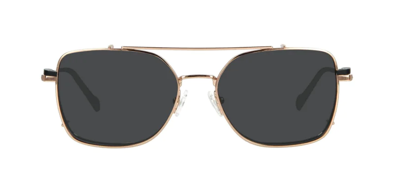 CLIP-ON sun cover 0023AC3