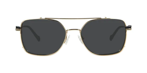 CLIP-ON sun cover 0023AC4