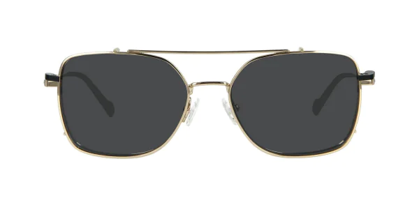 CLIP-ON sun cover 0023AC4