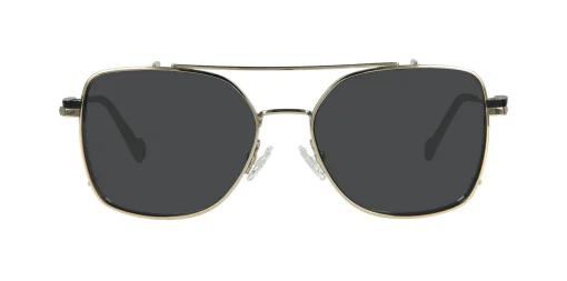 CLIP-ON sun cover 0023C1