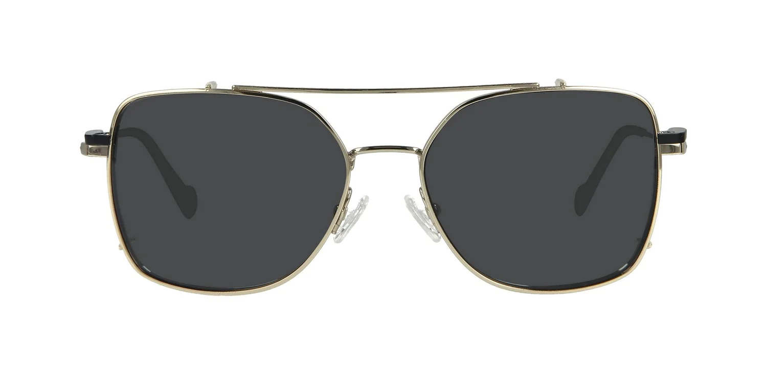 CLIP-ON sun cover 0023C1