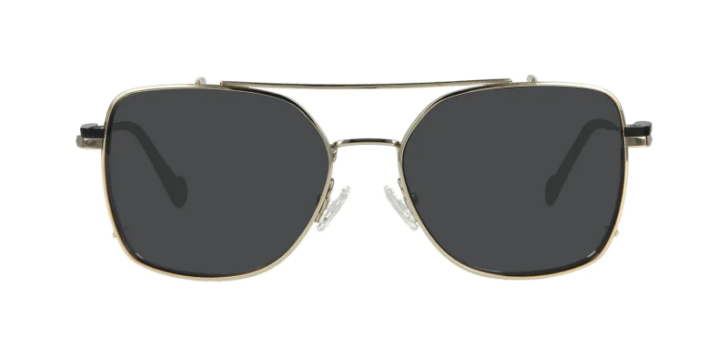 CLIP-ON sun cover 0023C1