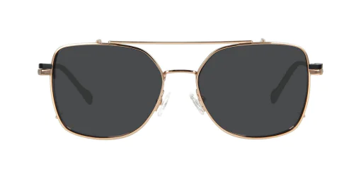 CLIP-ON sun cover 0023C2