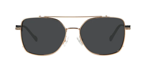 CLIP-ON sun cover 0023C2