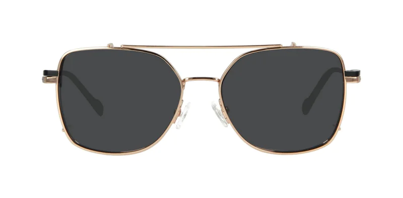 CLIP-ON sun cover 0023C2