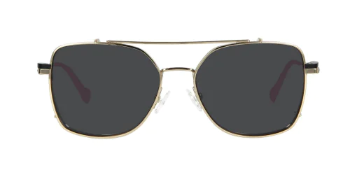 CLIP-ON sun cover 0023C3