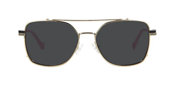 CLIP-ON sun cover 0023C3