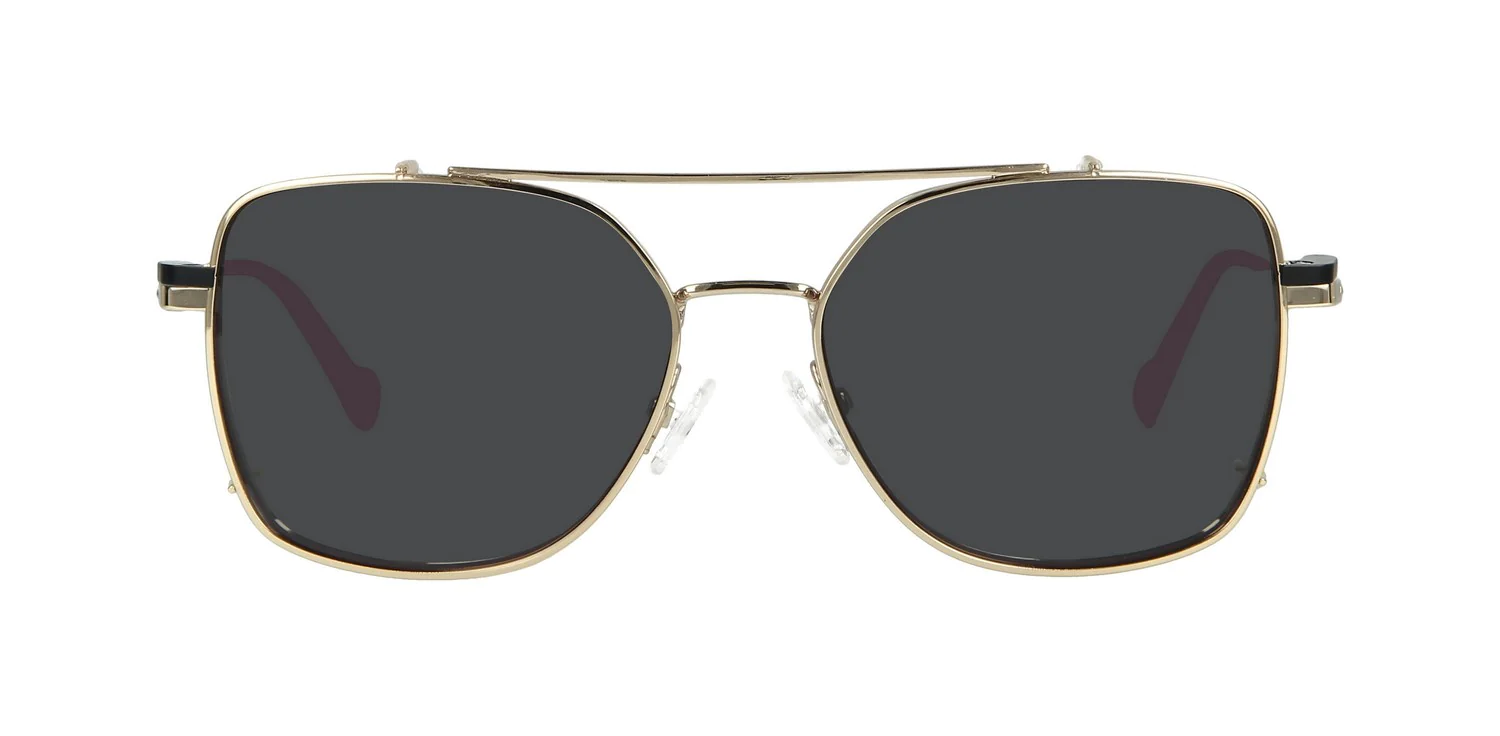 CLIP-ON sun cover 0023C3