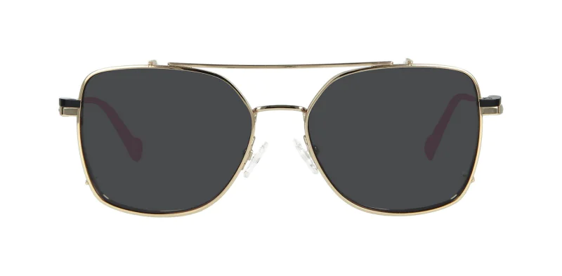 CLIP-ON sun cover 0023C3