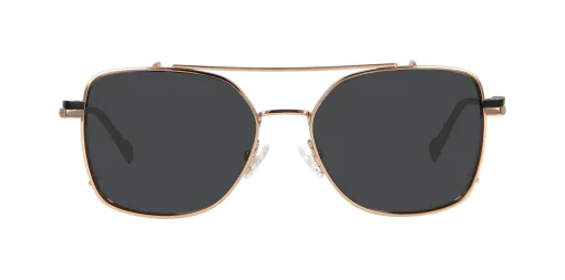 CLIP-ON sun cover 0023C4