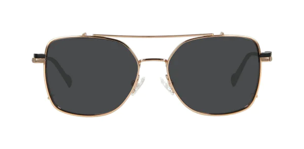 CLIP-ON sun cover 0023C4