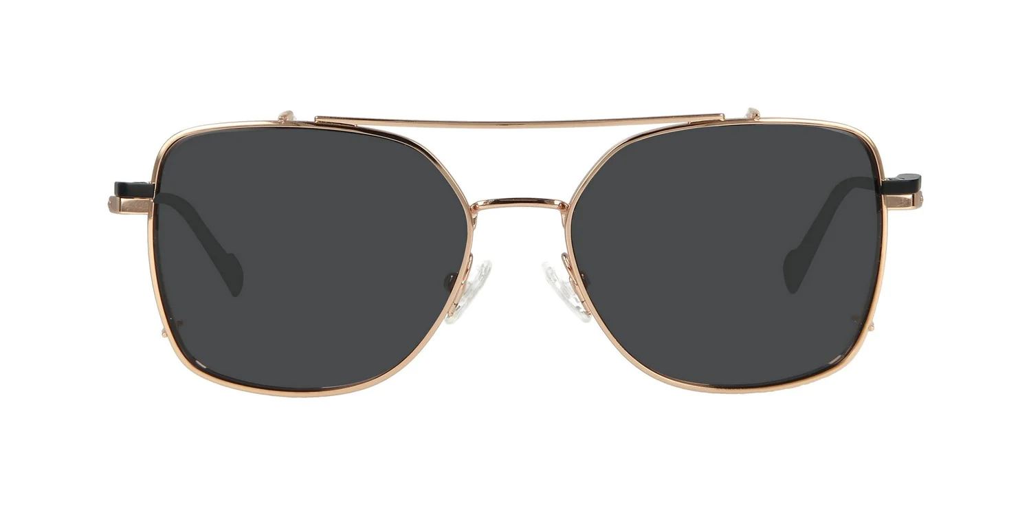 CLIP-ON sun cover 0023C4