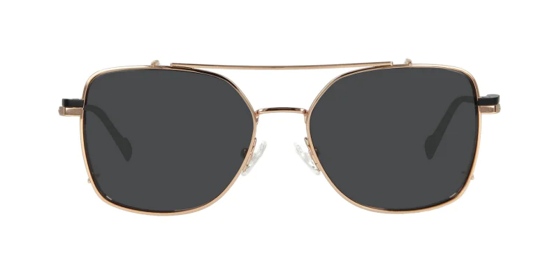 CLIP-ON sun cover 0023C4