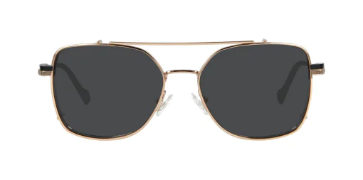 CLIP-ON sun cover 0023C5