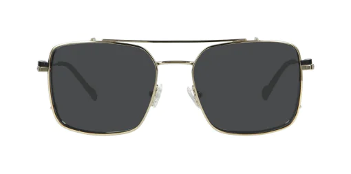 CLIP-ON sun cover 0024C1