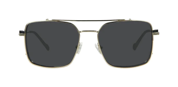 CLIP-ON sun cover 0024C1