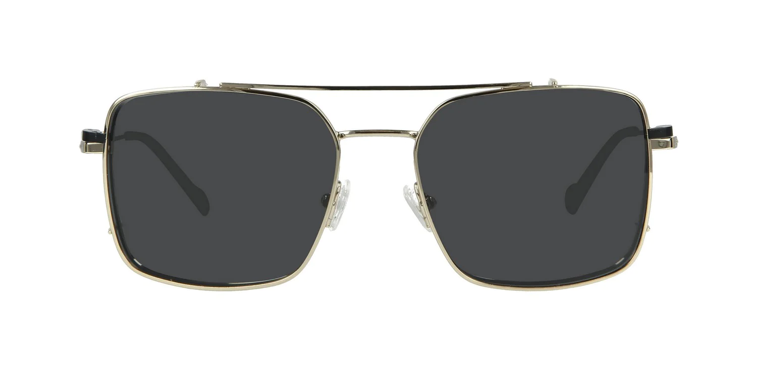 CLIP-ON sun cover 0024C1