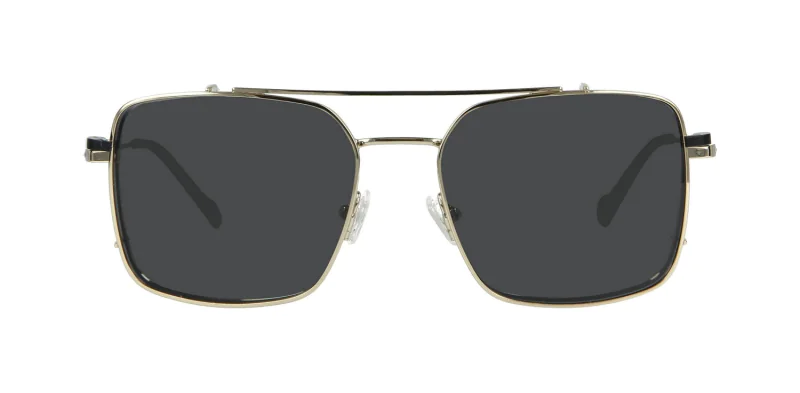 CLIP-ON sun cover 0024C1