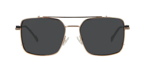 CLIP-ON sun cover 0024C2