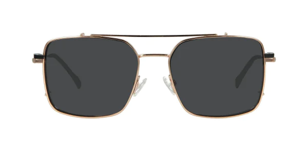 CLIP-ON sun cover 0024C2