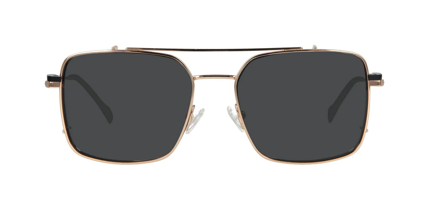 CLIP-ON sun cover 0024C2