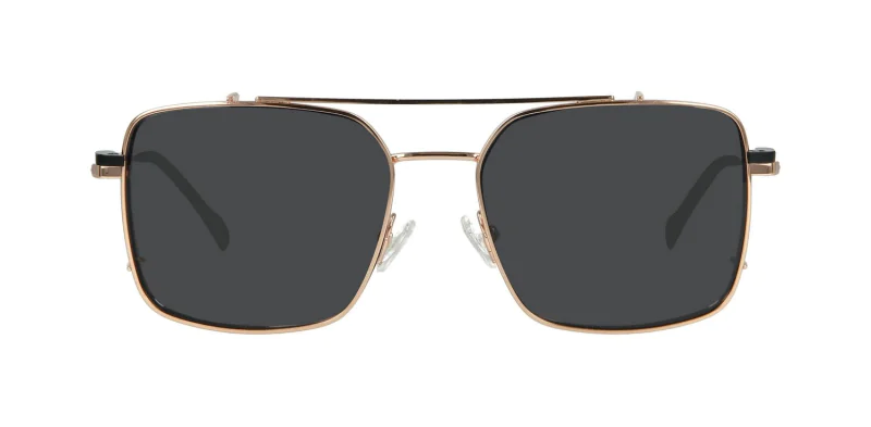 CLIP-ON sun cover 0024C2