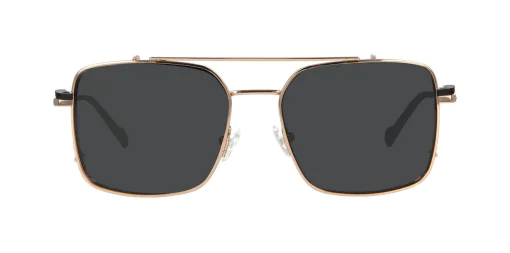 CLIP-ON sun cover 0024C4