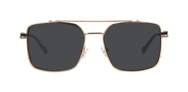 CLIP-ON sun cover 0024C4